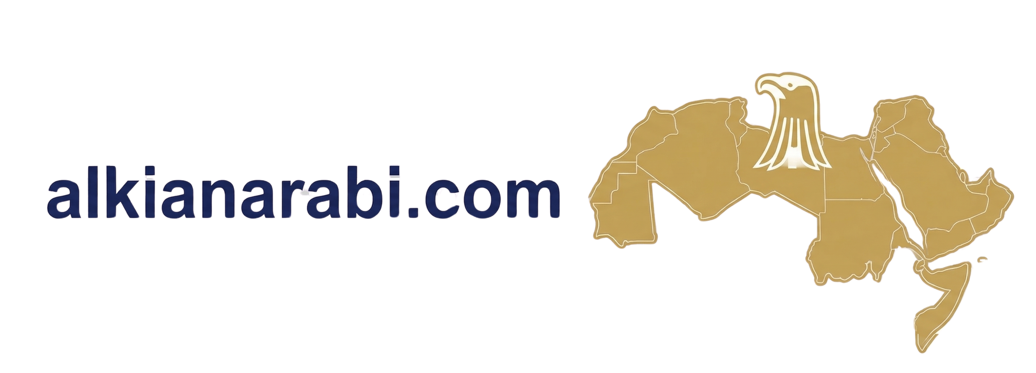 مهارات معلم القرن 21