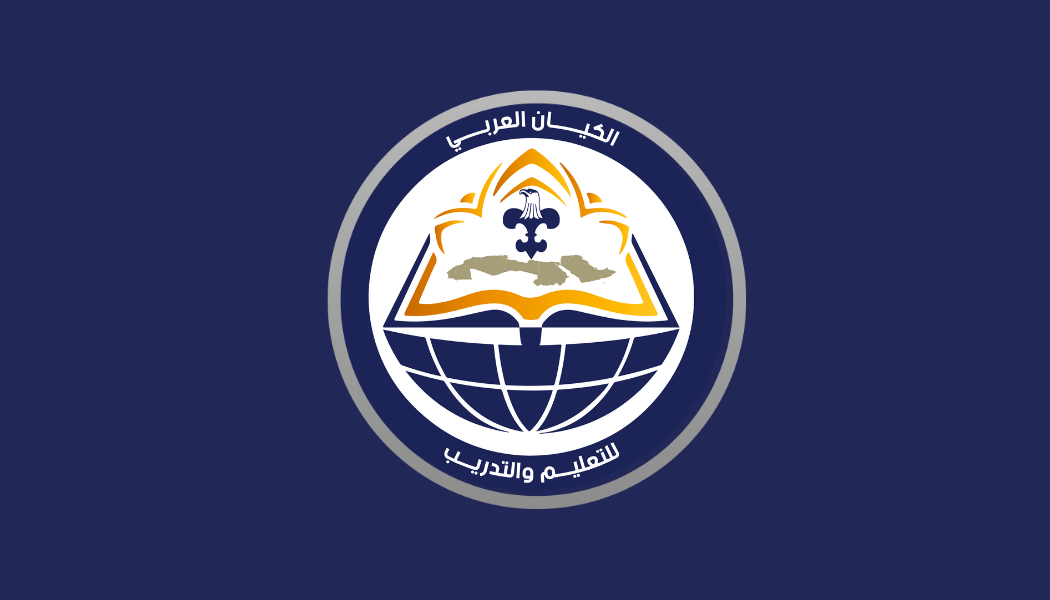 كارنيه tot