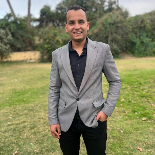وليد احمد 